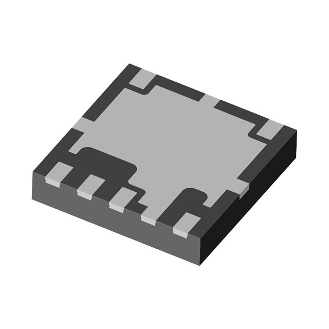 TSOP37438ETT1 Vishay Semiconductor Opto Division  Optische Sensoren - Fotodetektoren - Fernempfänger